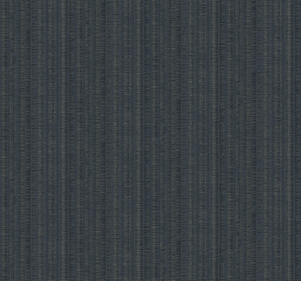 UW1092N-peel-and-stick-wallpaper-main-product-image