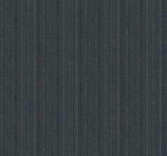UW1092N-peel-and-stick-wallpaper-main-product-image