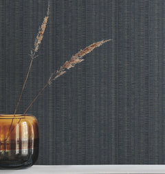 UW1092N-peel-and-stick-wallpaper-room-scene