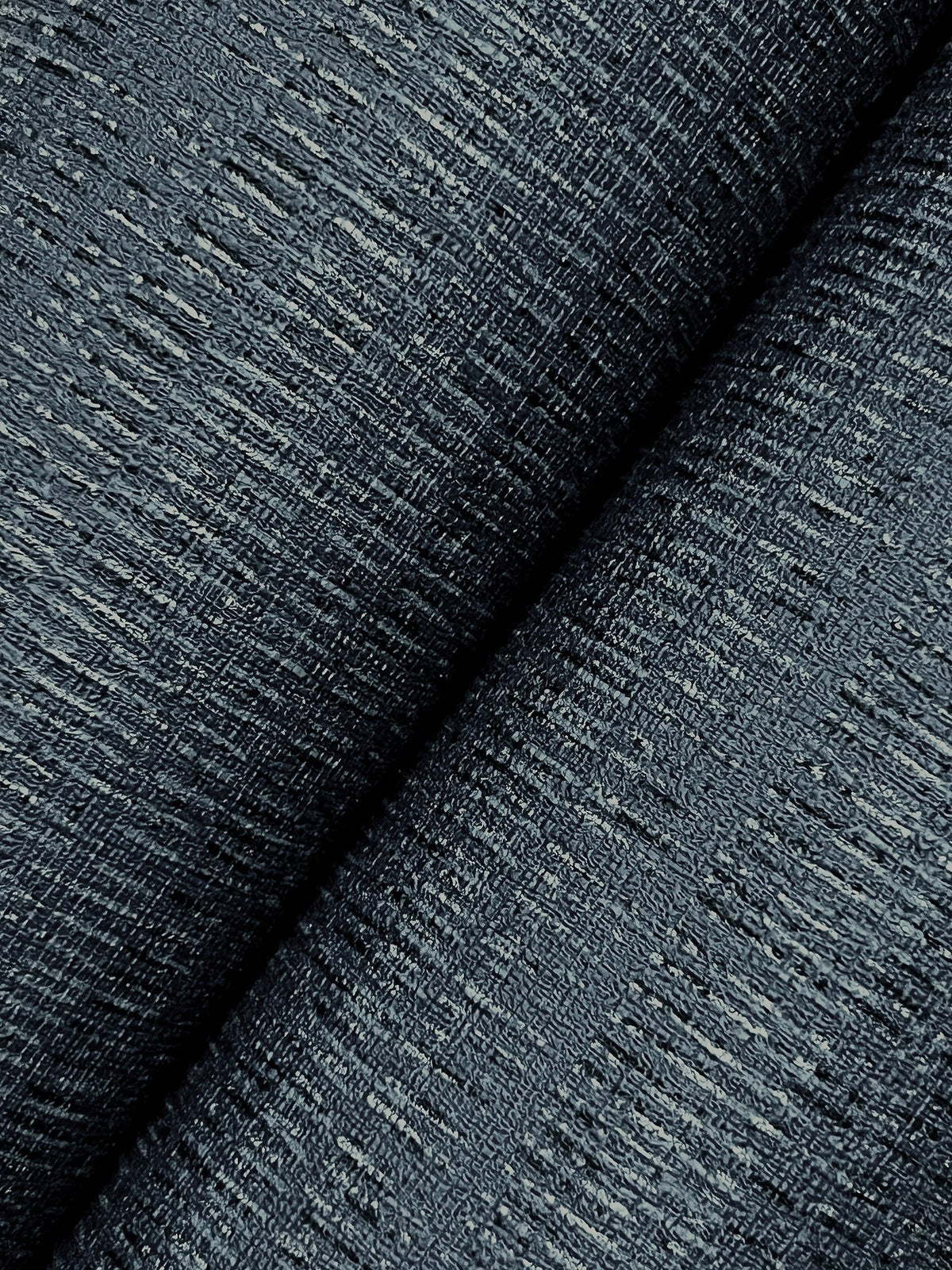 UW1092N-peel-and-stick-wallpaper-detail-closeup