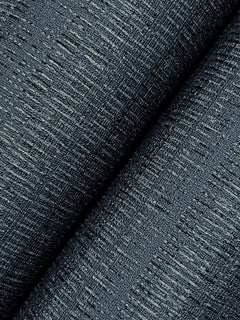 UW1092N-peel-and-stick-wallpaper-detail-closeup