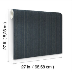 UW1092N-peel-and-stick-wallpaper-product-dimensions