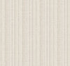 UW1093N-peel-and-stick-wallpaper-main-product-image