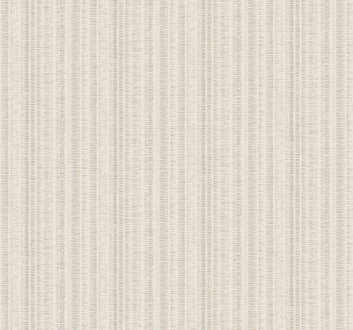UW1093N-peel-and-stick-wallpaper-main-product-image