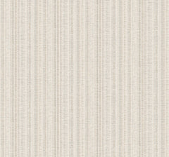 UW1093N-peel-and-stick-wallpaper-main-product-image