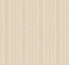 UW1094N-peel-and-stick-wallpaper-main-product-image