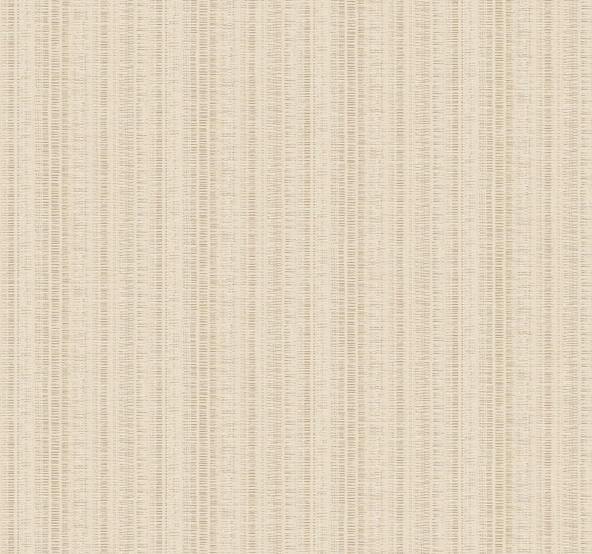UW1094N-peel-and-stick-wallpaper-main-product-image