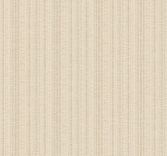 UW1094N-peel-and-stick-wallpaper-main-product-image