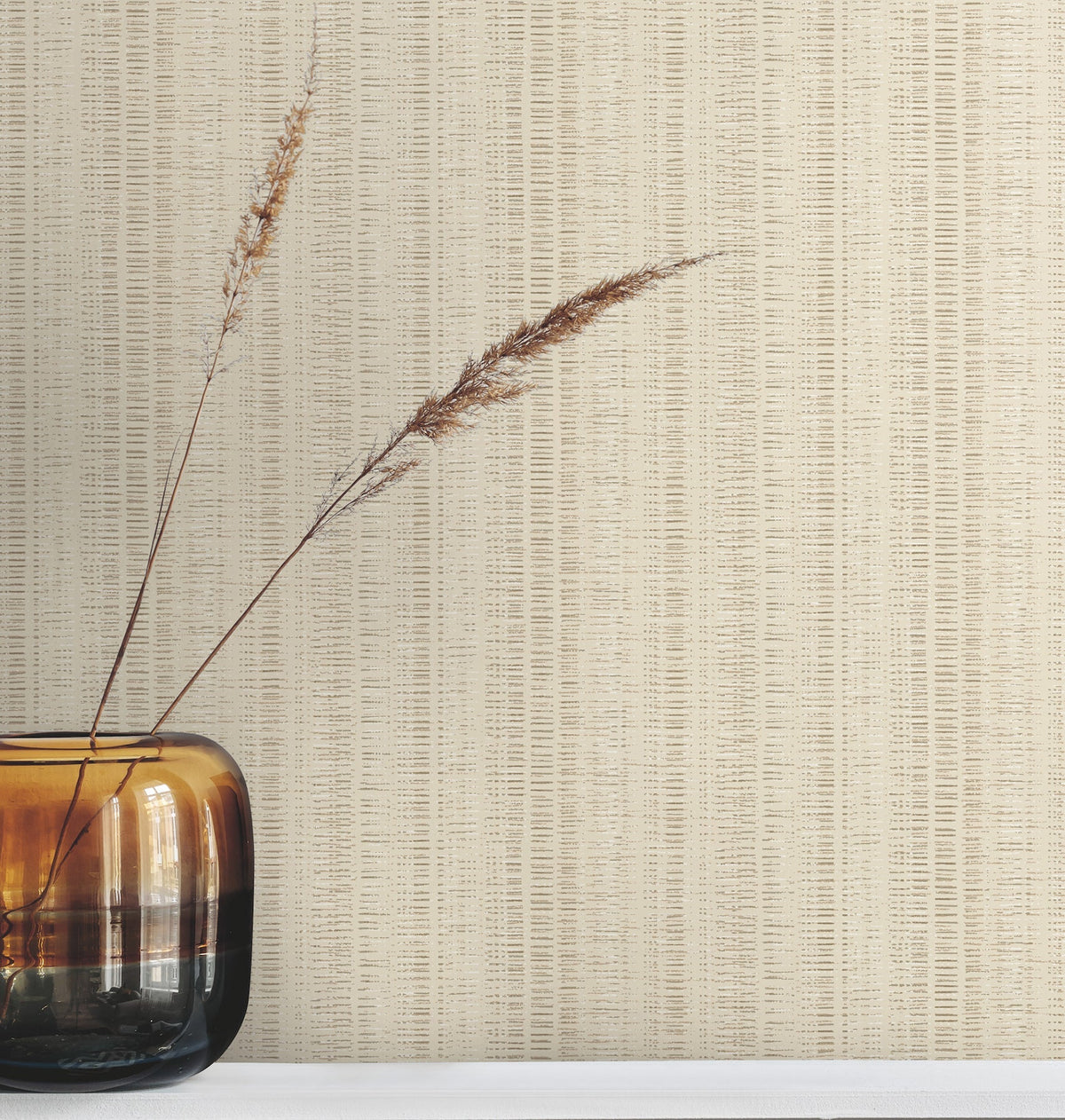 UW1094N-peel-and-stick-wallpaper-room-scene