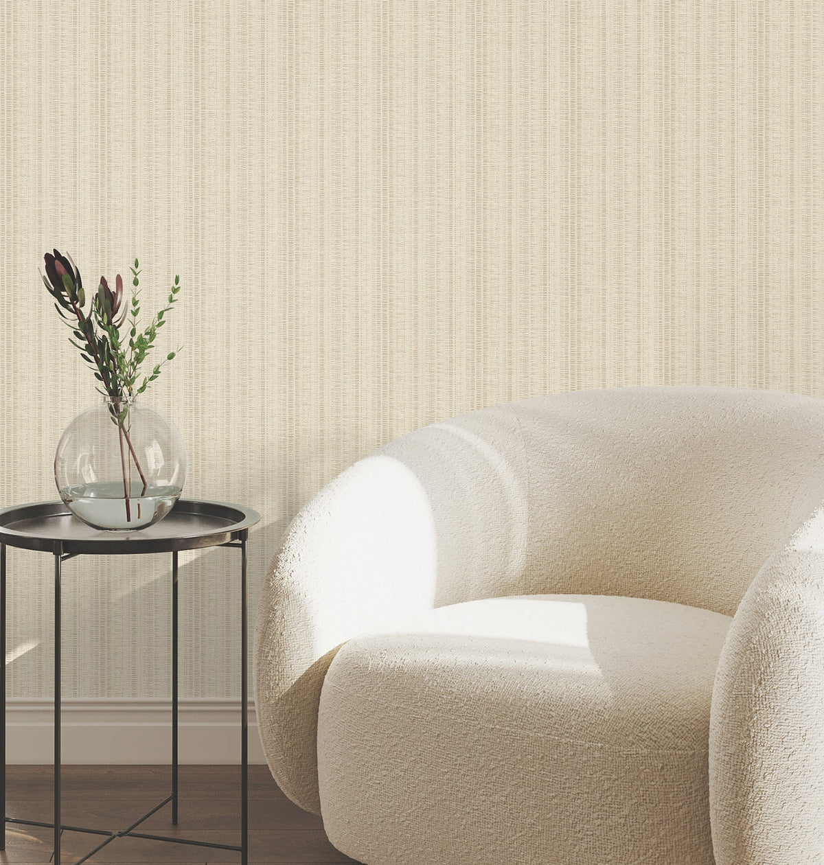 UW1094N-peel-and-stick-wallpaper-room-scene-detail-closeup