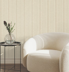 UW1094N-peel-and-stick-wallpaper-room-scene-detail-closeup