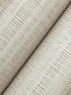 UW1094N-peel-and-stick-wallpaper-detail-closeup