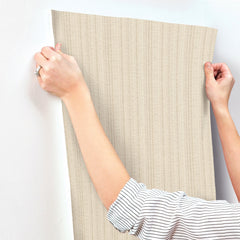 UW1094N-peel-and-stick-wallpaper-stick-application-step
