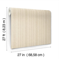 UW1094N-peel-and-stick-wallpaper-product-dimensions