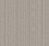 UW1095N-peel-and-stick-wallpaper-main-product-image