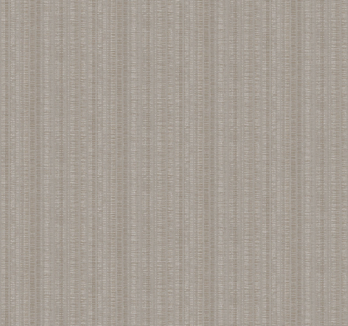 UW1095N-peel-and-stick-wallpaper-main-product-image