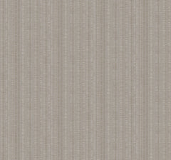 UW1095N-peel-and-stick-wallpaper-main-product-image