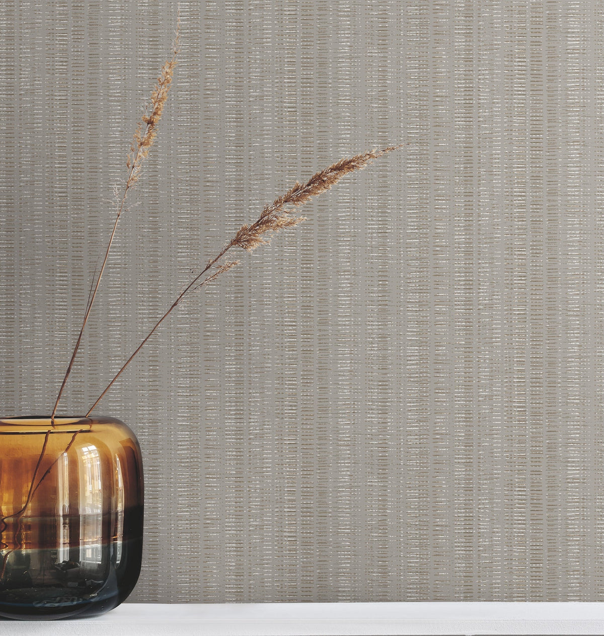UW1095N-peel-and-stick-wallpaper-room-scene
