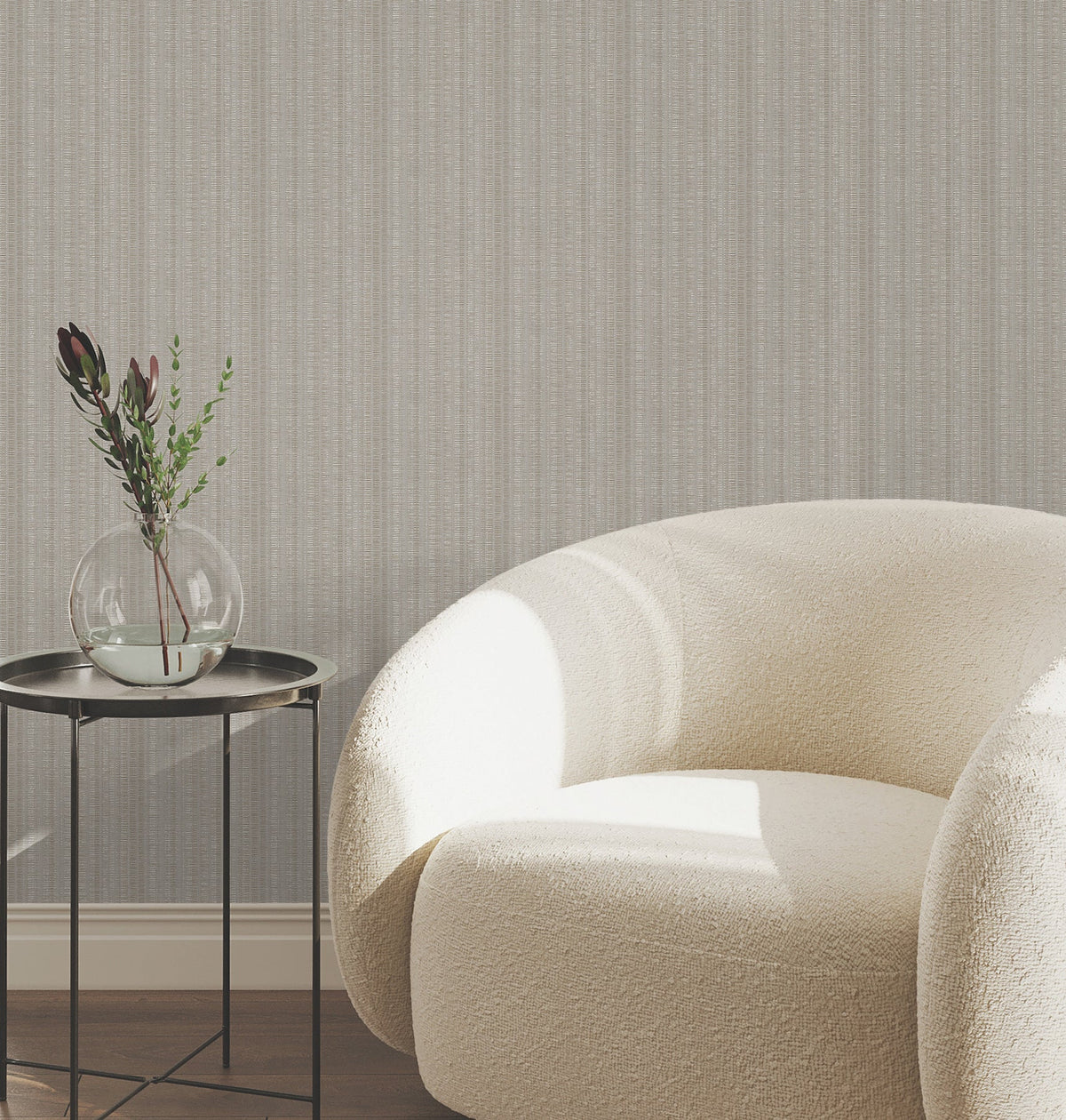 UW1095N-peel-and-stick-wallpaper-room-scene-detail-closeup