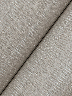 UW1095N-peel-and-stick-wallpaper-detail-closeup