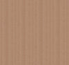 UW1096N-peel-and-stick-wallpaper-main-product-image