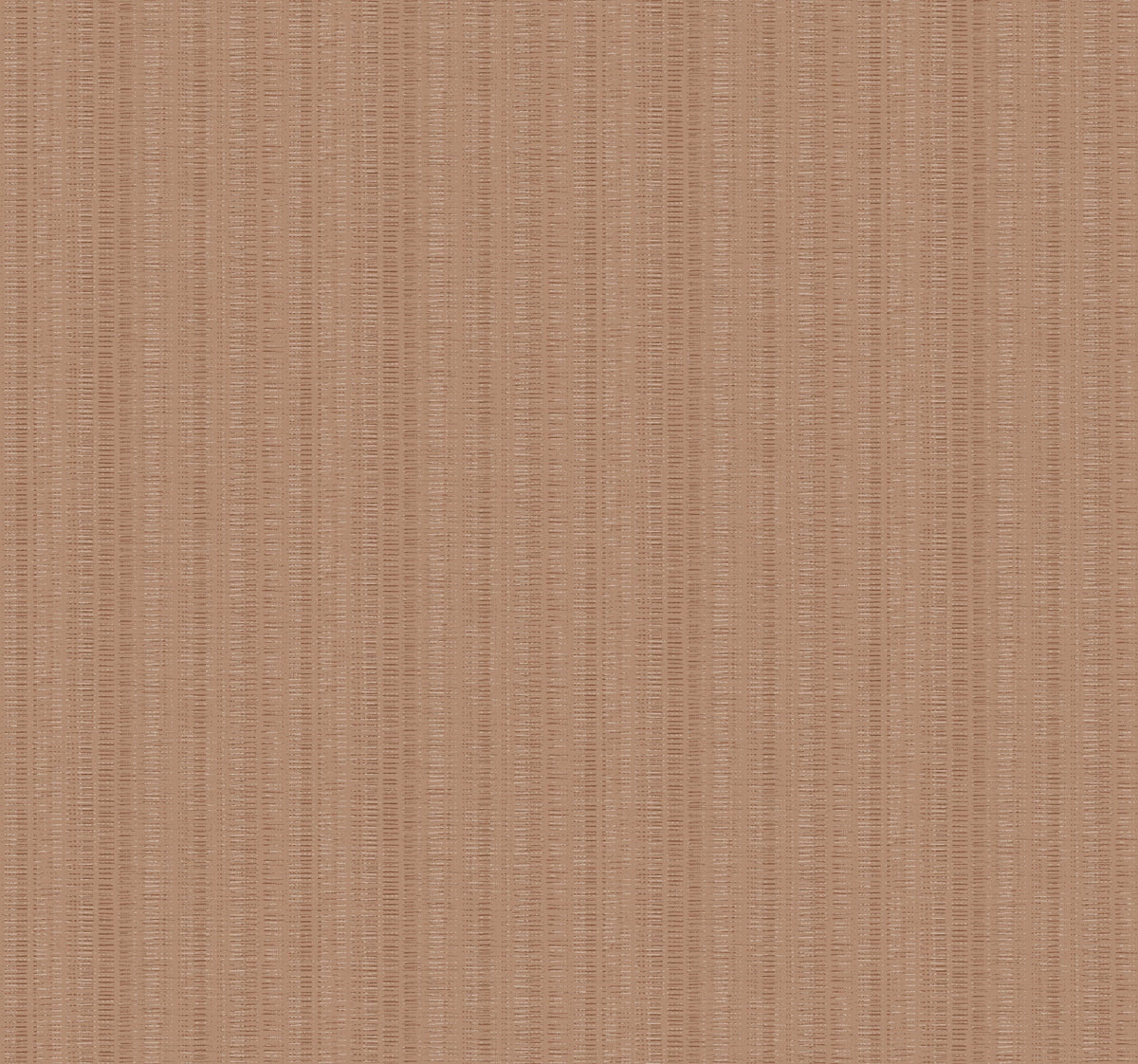UW1096N-peel-and-stick-wallpaper-main-product-image