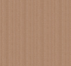 UW1096N-peel-and-stick-wallpaper-main-product-image