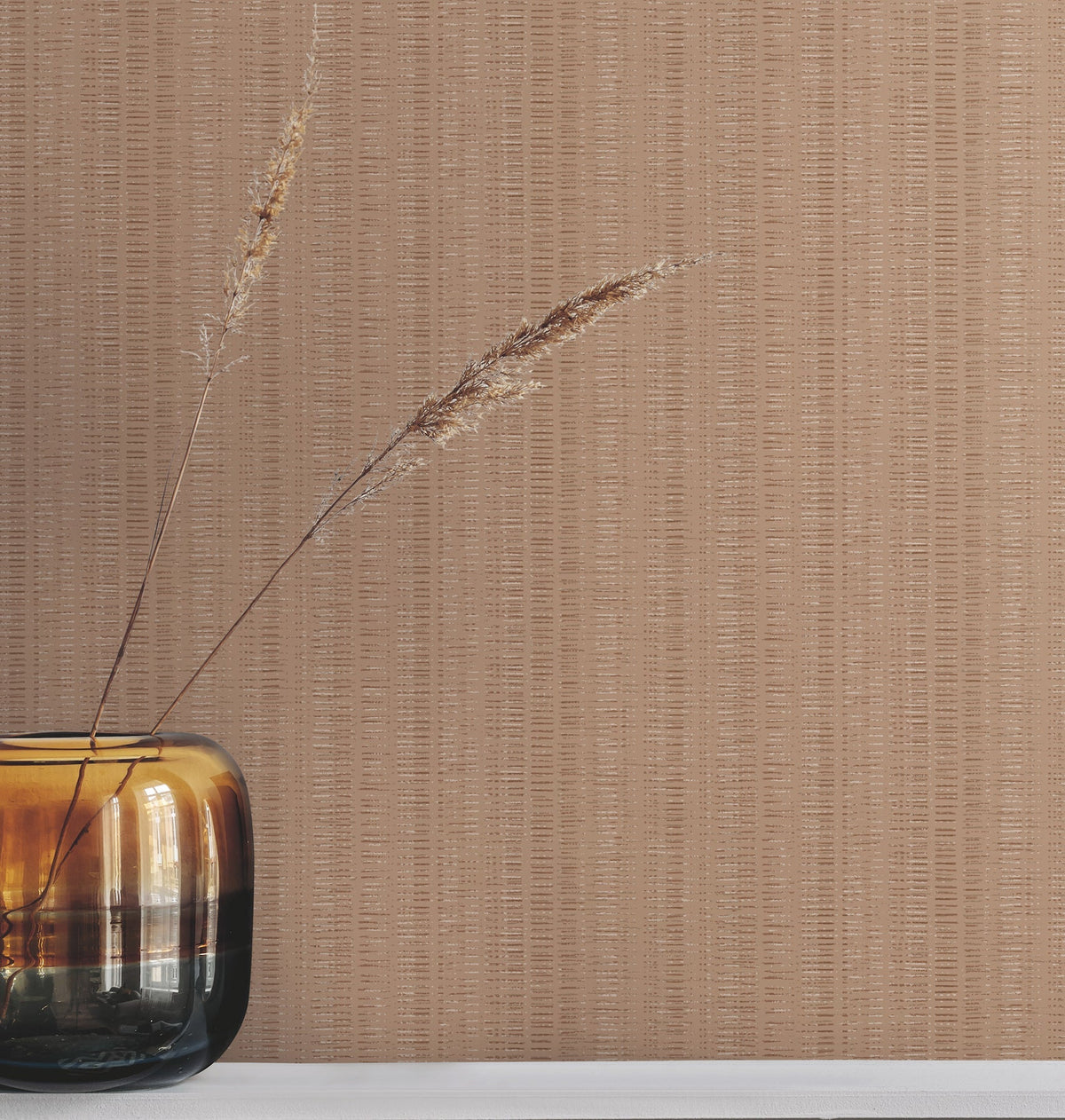 UW1096N-peel-and-stick-wallpaper-room-scene