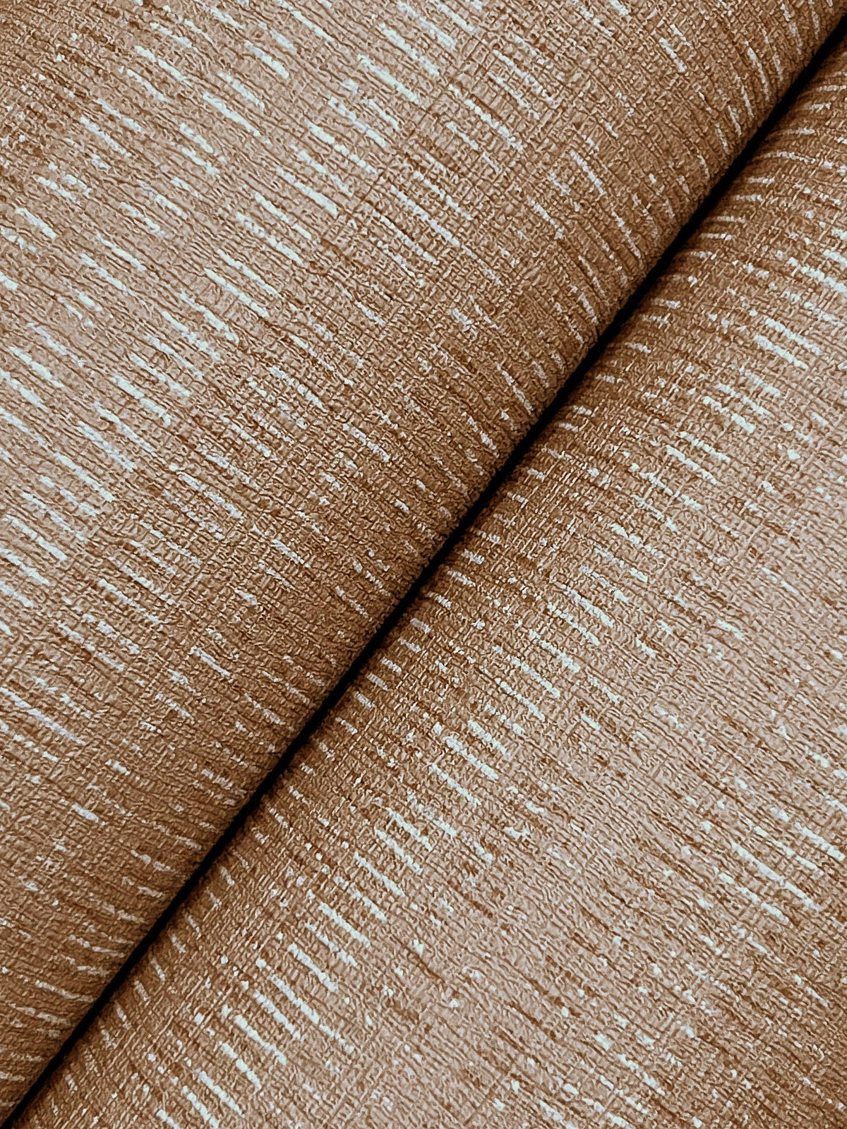 UW1096N-peel-and-stick-wallpaper-detail-closeup