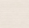 UW1100N-peel-and-stick-wallpaper-main-product-image
