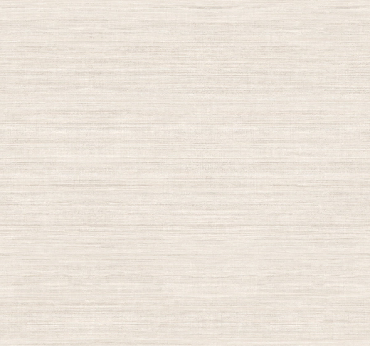 UW1100N-peel-and-stick-wallpaper-main-product-image