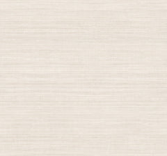UW1100N-peel-and-stick-wallpaper-main-product-image