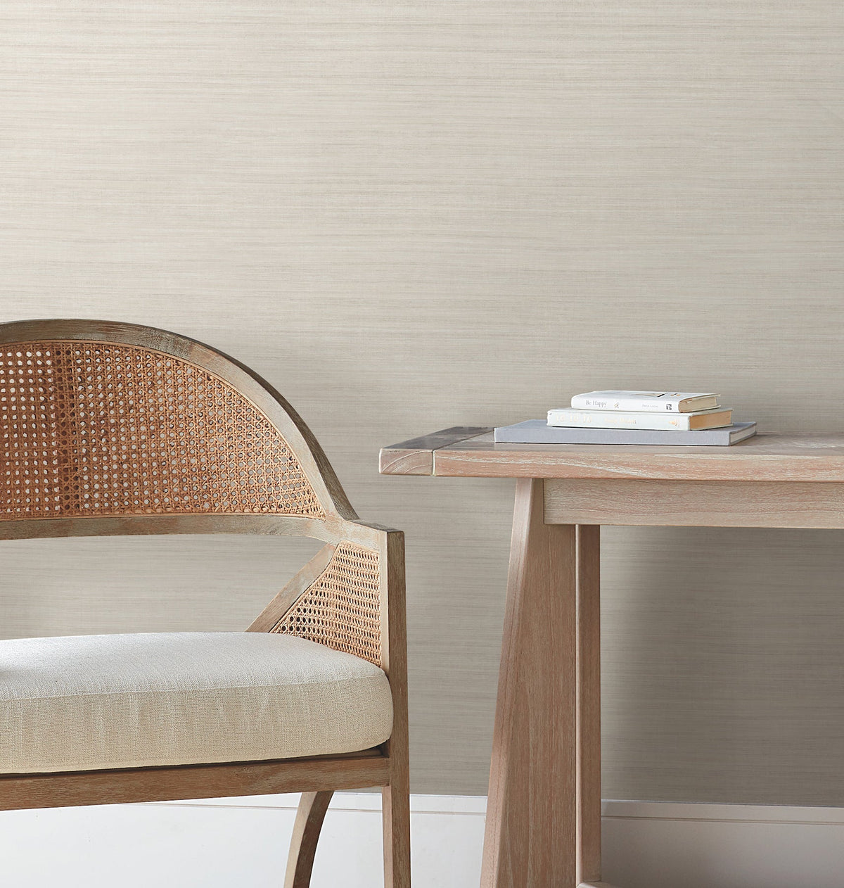 UW1100N-peel-and-stick-wallpaper-room-scene
