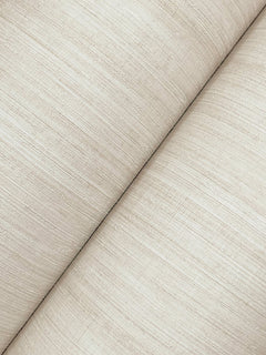 UW1100N-peel-and-stick-wallpaper-detail-closeup