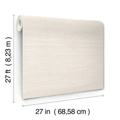 UW1100N-peel-and-stick-wallpaper-product-dimensions