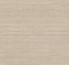 UW1101N-peel-and-stick-wallpaper-main-product-image