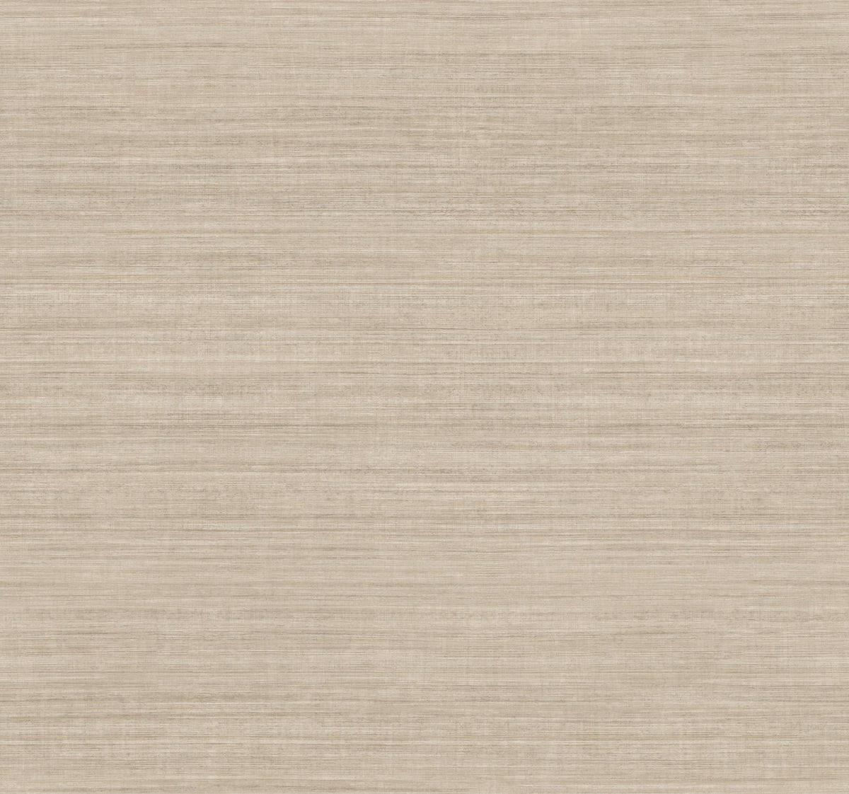UW1101N-peel-and-stick-wallpaper-main-product-image
