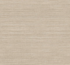 UW1101N-peel-and-stick-wallpaper-main-product-image