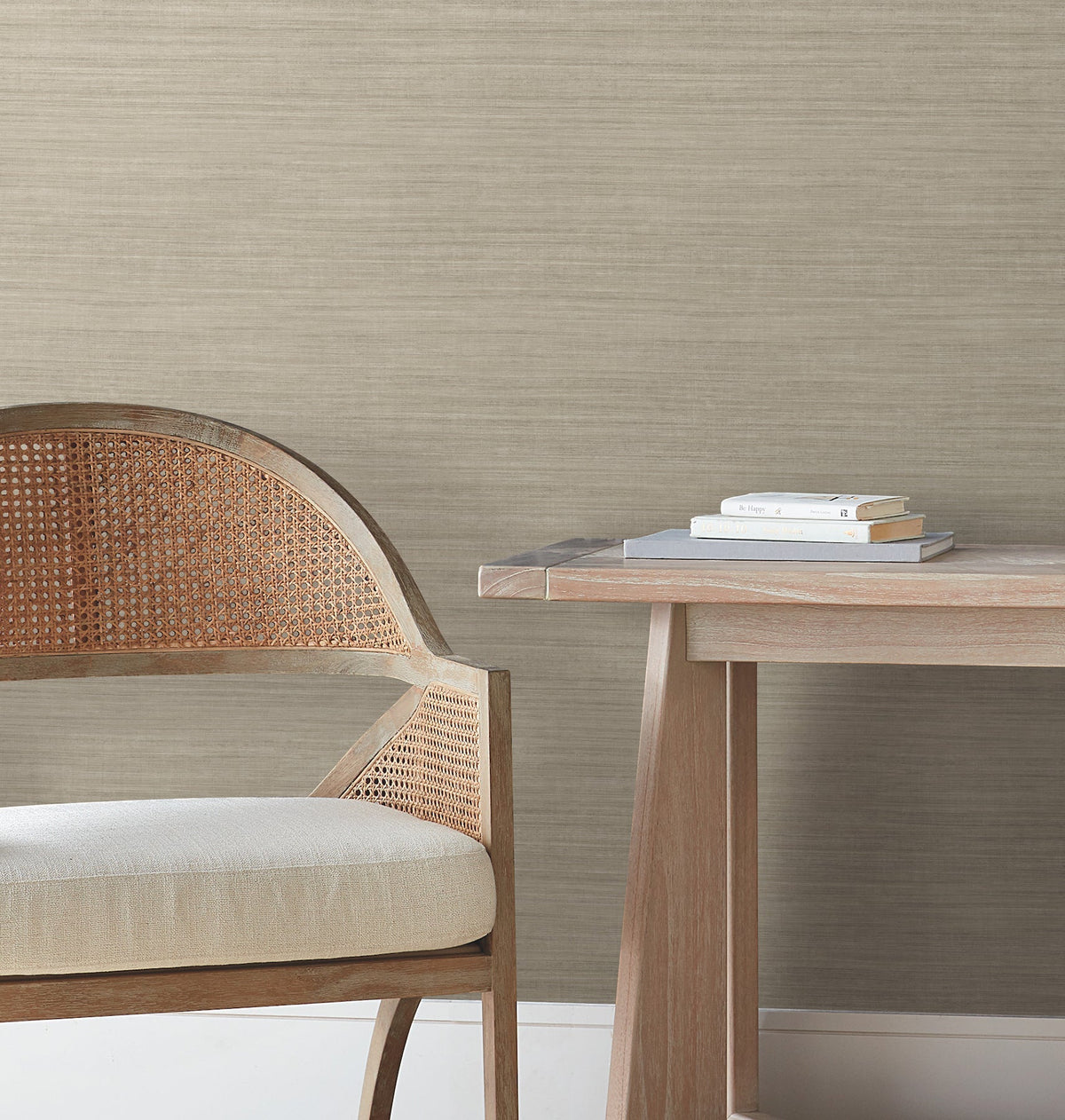 UW1101N-peel-and-stick-wallpaper-room-scene