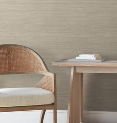 UW1101N-peel-and-stick-wallpaper-room-scene