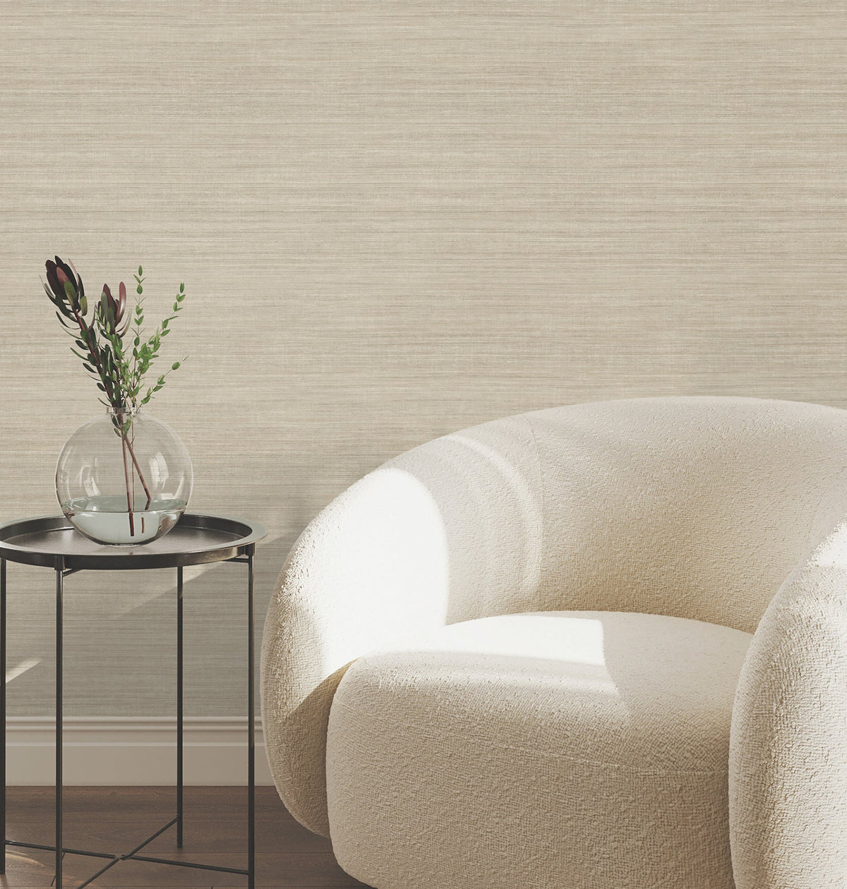 UW1101N-peel-and-stick-wallpaper-room-scene-detail-closeup