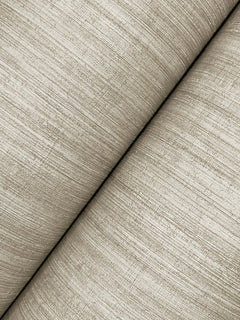 UW1101N-peel-and-stick-wallpaper-detail-closeup
