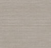 UW1102N-peel-and-stick-wallpaper-main-product-image