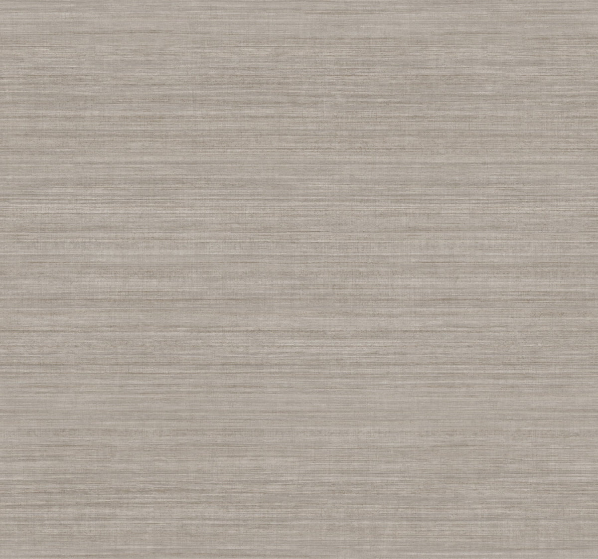 UW1102N-peel-and-stick-wallpaper-main-product-image