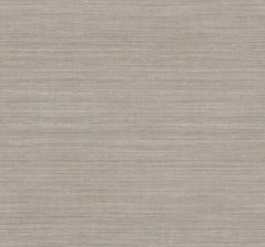 UW1102N-peel-and-stick-wallpaper-main-product-image