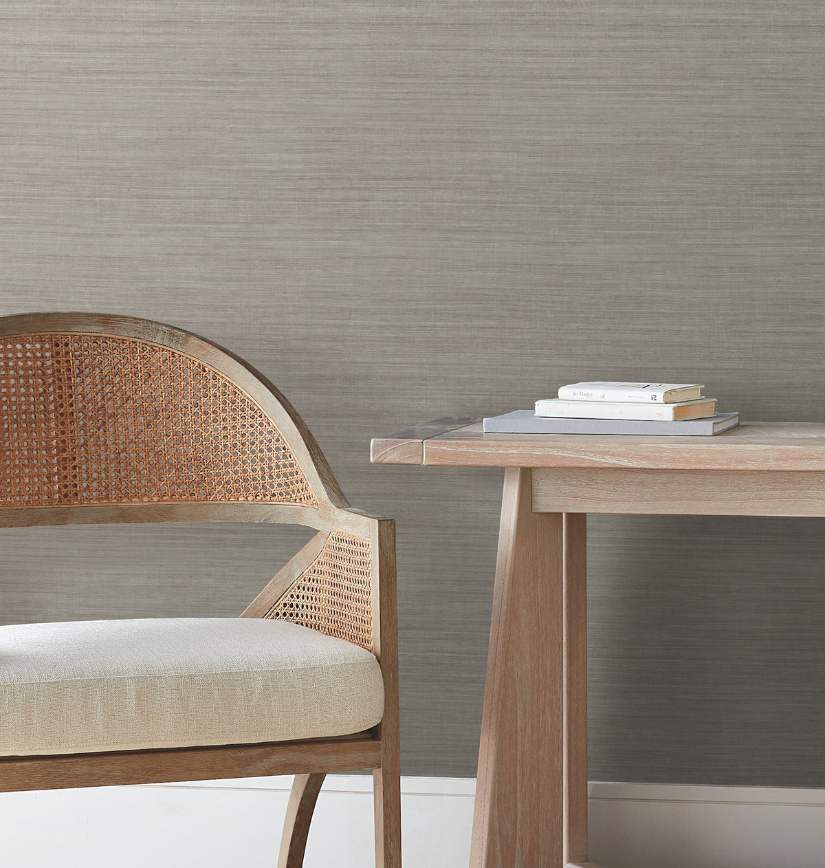 UW1102N-peel-and-stick-wallpaper-room-scene