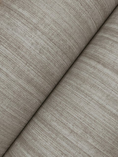 UW1102N-peel-and-stick-wallpaper-detail-closeup