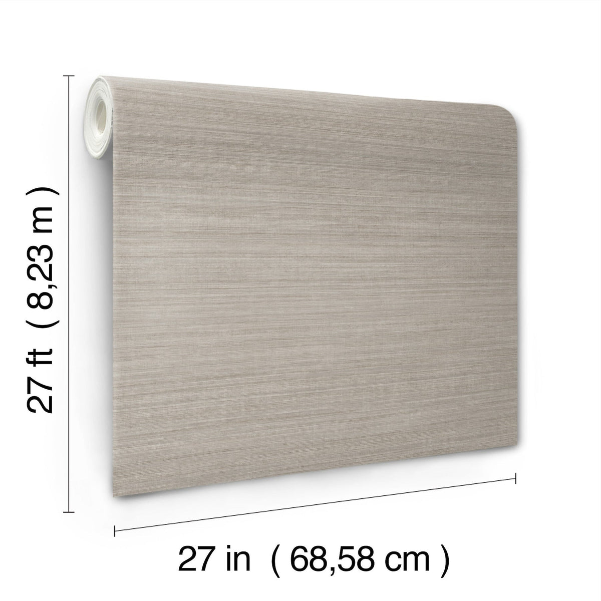 UW1102N-peel-and-stick-wallpaper-product-dimensions