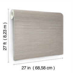 UW1102N-peel-and-stick-wallpaper-product-dimensions