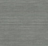 UW1103N-peel-and-stick-wallpaper-main-product-image